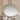 Sorina Mirror BD01243