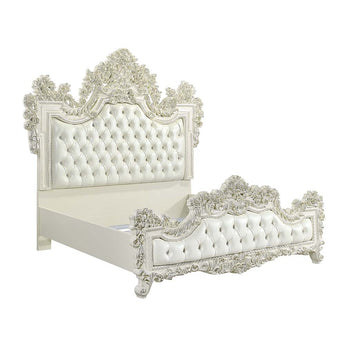 Adara EK Bed BD01248EK