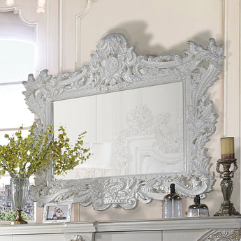 Adara Mirror BD01250