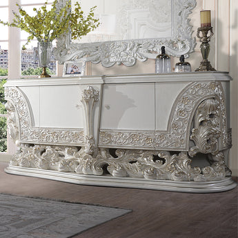 Adara Dresser BD01251