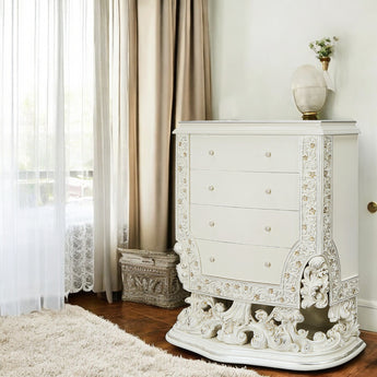Adara Chest BD01252