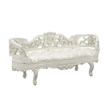 Adara Bench BD01253