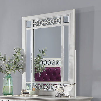 Varian Mirror BD01283