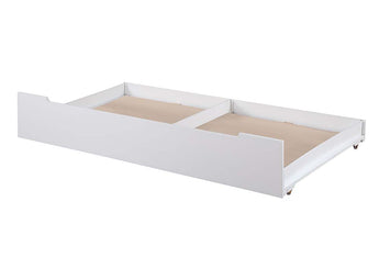 Loreen Trundle (Twin) BD01288