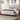 Andria Queen Bed BD01291Q