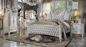 Vendome EK Bed BD01335EK