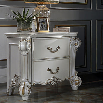 Vendome Nightstand BD01340
