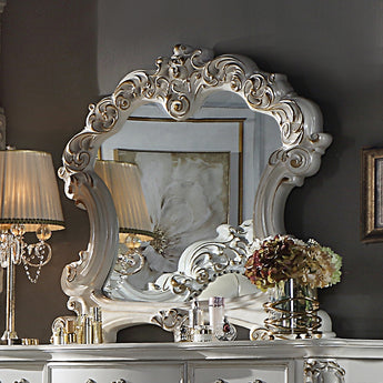 Vendome Mirror BD01341