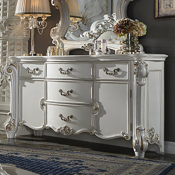 Vendome Dresser BD01342