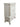 Vendome Chest BD01343