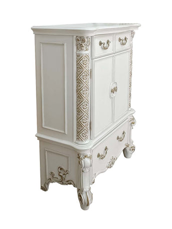 Vendome Chest BD01343