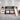 Aurea 2 Toy Boxes BD01410