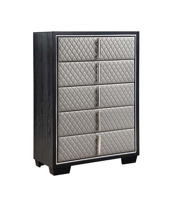 Nicola Chest BD01431