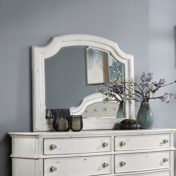 Jaqueline Mirror BD01435