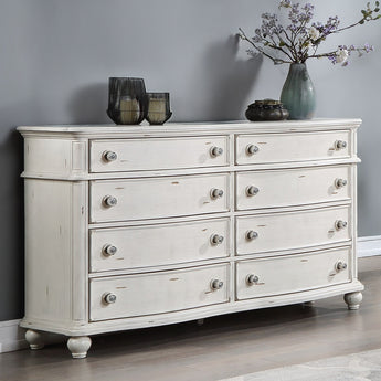 Jaqueline Dresser BD01436