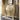 Cabriole Chest BD01467