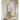 Sandoval Mirror BD01489