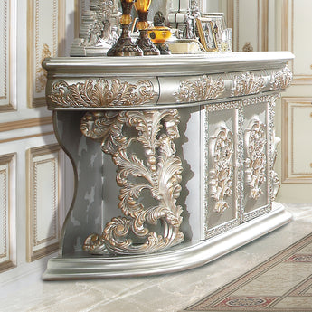 Sandoval Dresser BD01490