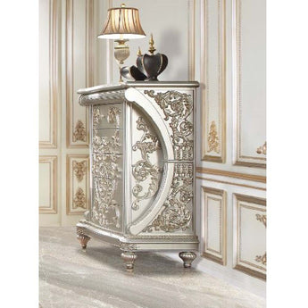 Sandoval Chest BD01491
