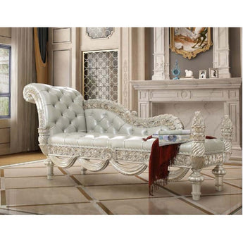 Sandoval Bench BD01492