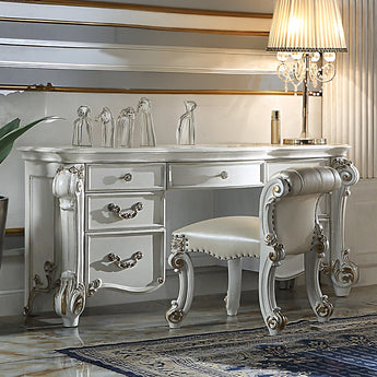 Vendome Vanity Desk BD01507