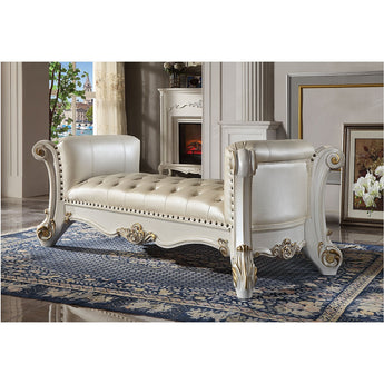 Vendome Bench BD01522
