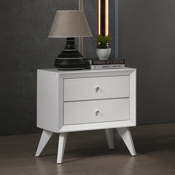 Cerys Nightstand BD01559