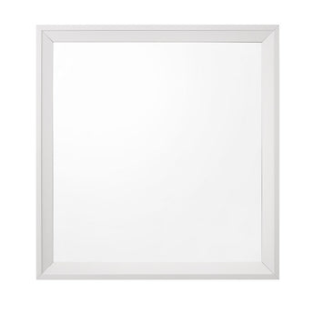Cerys Mirror BD01560