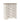 Florian Chest BD01652