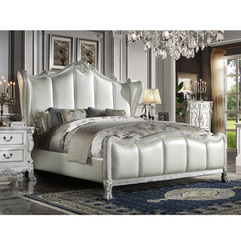 Dresden II CK Bed BD01672CK