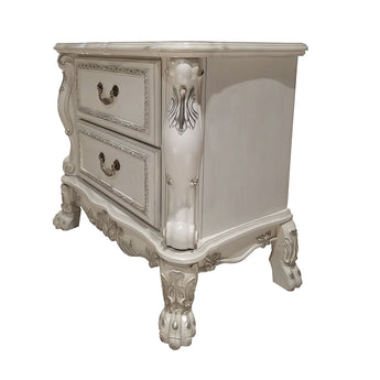 Dresden II Nightstand BD01675
