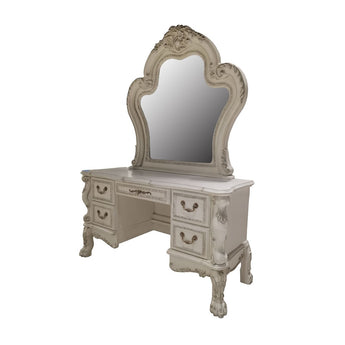 Dresden II Mirror BD01676