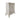 Dresden II Chest BD01677
