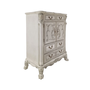 Dresden II Chest BD01677