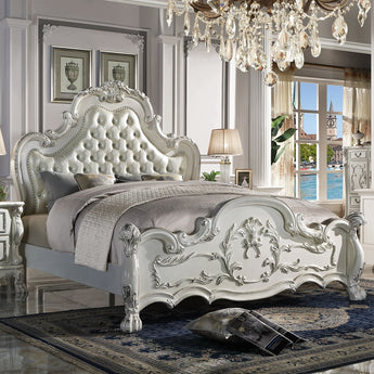 Dresden CK Bed BD01680CK