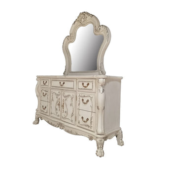 Dresden Dresser BD01685