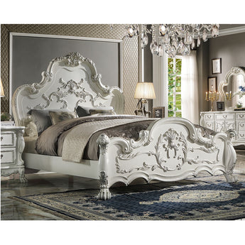 Dresden Queen Bed BD01708Q