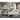 Dresden Queen Bed BD01708Q