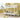 Esin Twin/Twin Bunk Bed BD01864