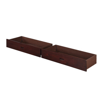 Nissa 2PC Drawers BD01912
