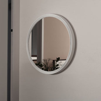 Carena Mirror BD02029