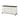 Carena Dresser W/Jewelry Tray BD02030