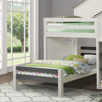 Ratana Twin Bed BD02053