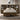 Merrilee II Queen Bed W/Storage BD02077Q