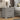 Flora Nightstand BD02205