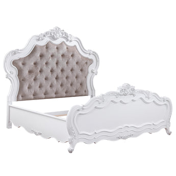 Latisha EK Bed BD02253EK