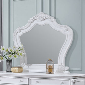 Latisha Mirror BD02256