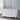 Latisha Dresser BD02257