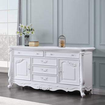 Latisha Dresser BD02257