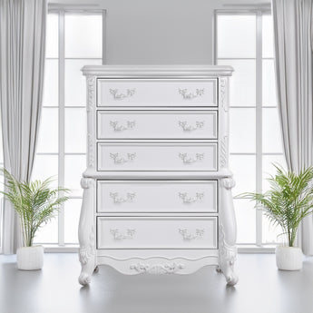 Latisha Chest BD02258